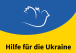 hilfe_ukraine